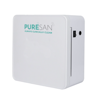 PureSan-240 (003).png